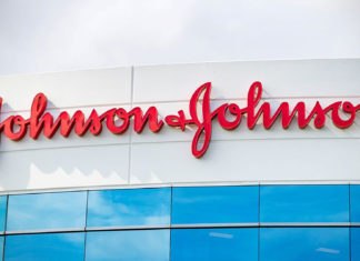 De săptămâna viitoare începe vaccinarea cu Johnson & Johnson. Noutate–vor fi folosite în centre mobile