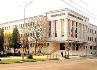 Rectorul Universităţii „Lucian Blaga” Sibiu: Nu condiţionăm studenţii să se vaccineze