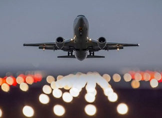 Din ce tara te poti intoarce in Romania fara a intra in carantina? Guvernul a actualizat lista tarilor