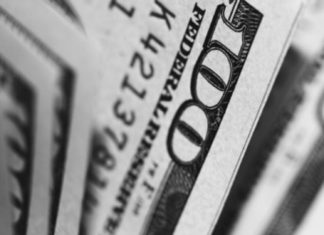 Câți bani trimite anual județul Sibiu la bugetul național din impozitul pe salarii și venit?