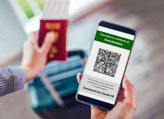 De unde poți obține certificatul de vaccinare românesc, necesar de la 1 iulie pentru intrarea în unele țări din UE?