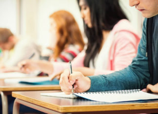 Peste 20.000 de contestații la Evaluarea Națională. Cum a fost situația în anii precedenți?