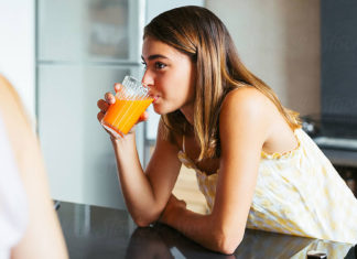 Băuturile răcoritoare Figo și Fruits & Friends, retrase din magazine Metro, Carrefour, Selgros și Penny din cauza oxidului de etilenă