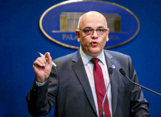 Raed Arafat: Potențialul de creștere a numărului de cazuri COVID este unul serios