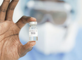 CE: Decizia privind administrarea unei a treia doze de vaccin anti-Covid-19 revine fiecărui stat membru UE