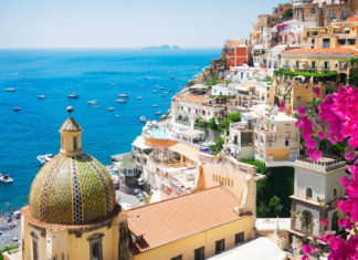 Italia, prima țară europeană unde certificatul verde devine obligatoriu la locul de muncă