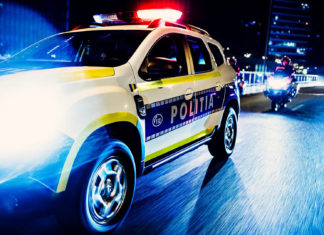 Șeica Mare – prima localitate din județul Sibiu plasată în carantină