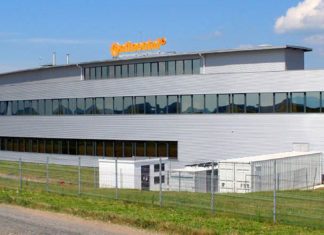 Angajament pentru susținerea educației făcut de Continental Sibiu