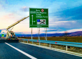 Grindeanu își acuză colegii de partid și guvernare: ”La mai bine de 15 ani de la intrarea în UE, să se înceapă efectiv prima autostradă care traversează Carpaţii, e o ruşine pentru statul român”