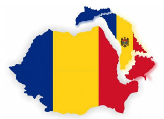 România a devenit cel mai important partener economic al Republicii Moldova
