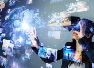 Festivalul Internaţional de Teatru de la Sibiu prezintă în premieră o secţiune de spectacole Virtual Reality