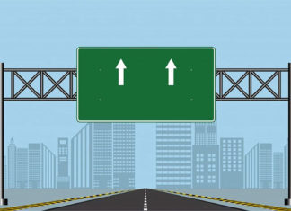 Au început lucrările de proiectare şi studiile geotehnice pe tronsonul 2 al autostrăzii Sibiu-Piteşti, între Boiţa şi Cornetu