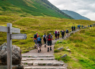 Finanţare de peste 20 de milioane de euro pentru patru rute turistice şi culturale: ruta culelor, ruta curiilor, ruta satelor tradiţionale şi ruta Delta Dunării