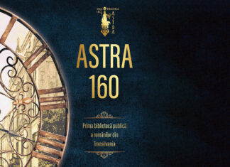 Expoziția ASTRA 160, disponibilă pentru publicul vâlcean