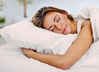 Cum se schimbă somnul în funcție de anotimp și de ce trebuie să dormim mai mult iarna? (studiu)