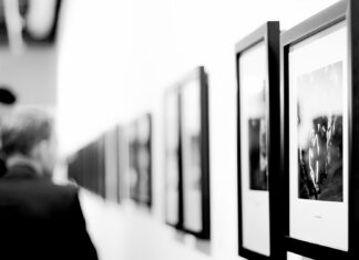 O nouă ediție a Conferinței Naționale de Fotografie are loc la Sibiu pe 25-27 aprilie 2023