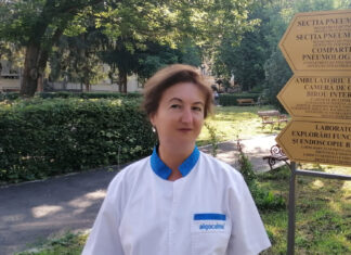 Cum ne păstrăm sănătatea pe timp de caniculă?