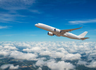 CJ Sibiu vrea să înființeze o companie de transport aerian, alături de alte 14 consilii județene