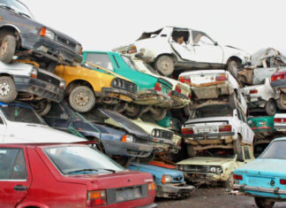 Programul RABLA Local disponibil în Sibiu din 31 iulie