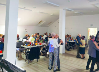 Servicii sociale oferite de Primăria Sibiu seniorilor sibieni