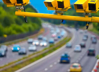 Un sistem avansat de monitorizare, constând în camere de supraveghere, senzori și stații meteo, va fi implementat pe autostrăzile A1, A2, A3 și DN1. Acest sistem va permite autorităților să identifice rapid șoferii care depășesc viteza legală, circulă fără rovinietă sau transportă marfă cu gabarit depășit.