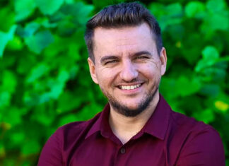 Mihai Suciu, inginerul care transformă vieți prin meditații gratuite la matematică