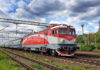 Criză pe calea ferată: trenuri Regio și InterRegio oprite după neplata taxei de infrastructură