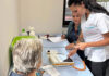 Spitalul de Pneumoftiziologie Sibiu oferă consultații de spirometrie gratuit de Ziua Mondială a BPOC