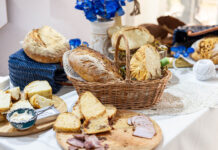 GastroPan 2026: cele trei concursuri și evenimente conexe care definesc inovația și perfecțiunea în panificație, cofetărie și gelaterie