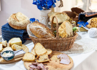 GastroPan 2026: cele trei concursuri și evenimente conexe care definesc inovația și perfecțiunea în panificație, cofetărie și gelaterie