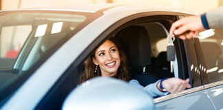 Vacanță, business sau city break? Află cum te ajută serviciile de închirieri mașini Sibiu