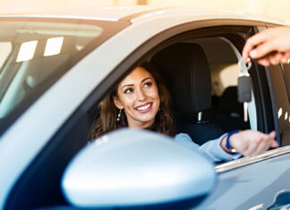 Vacanță, business sau city break? Află cum te ajută serviciile de închirieri mașini Sibiu