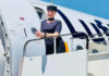 Lufthansa ajustează zborurile: conexiunea Sibiu–München, afectată de restructurări