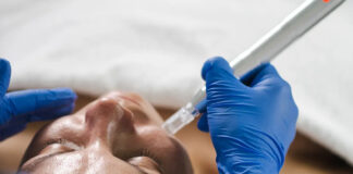 Cum alegi un salon de cosmetică în Sibiu?